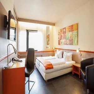 Trip Inn Hotel Ariane Köln