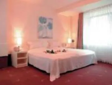 Trip Inn Hotel Ariane Köln 3*,  Deutschland