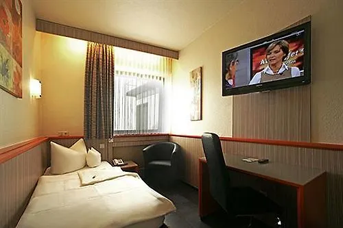 Trip Inn Hotel Ariane Köln