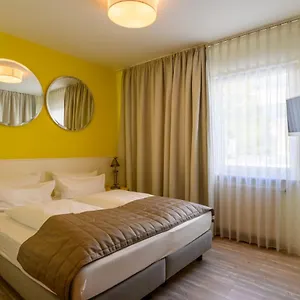 Hotel Glockengasse, Köln
