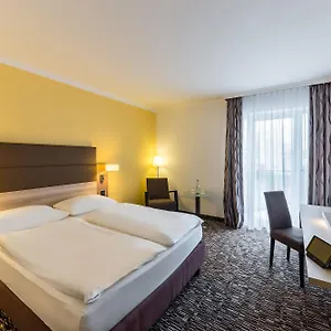 Hotel Park By Radisson West, Köln