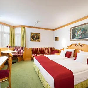 park-hotel-laim.com-bavaria.com/
