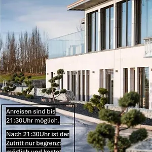 Thegreen Colonia