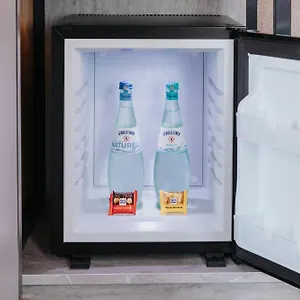 酒店 科隆azimut酒店, 科隆