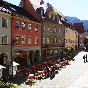  Ostello Bavaria - Design Germania