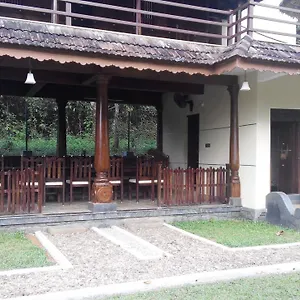 7th-heaven-resorts.kerala-hotels.net/