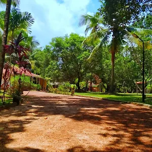 palathra-heritage.kerala-hotels.net/