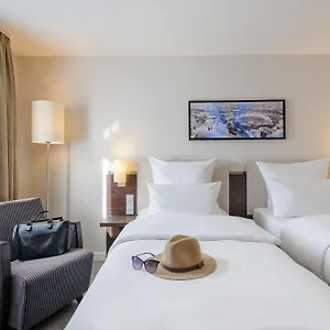 mercure-orbis-munchen-sud.com-bavaria.com/