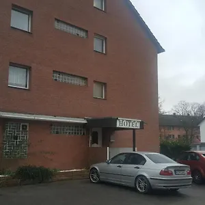 Heideklause Colonia